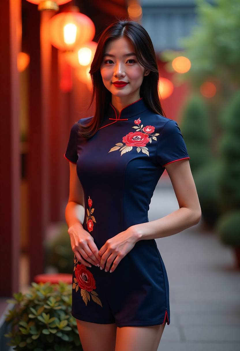欧美资源 电视剧海报